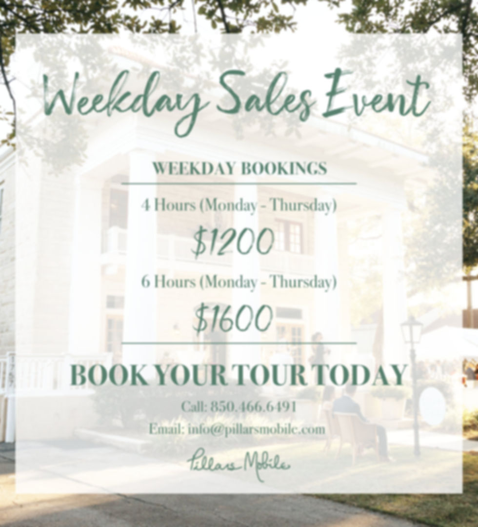 Weekday Sales Event .jpg