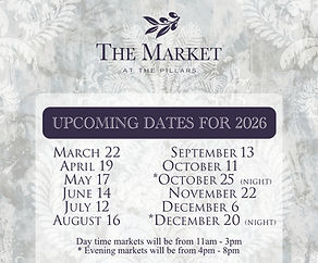 2026_Market Dates_Flyer _edited.jpg