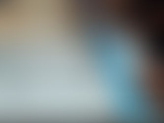 Helicoil Assembly – Magazine Loading System for M3 Helicoils