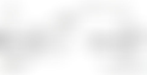 DIN 7337 Blind Rivets