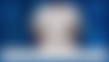 Battery Operated Riveting Tool