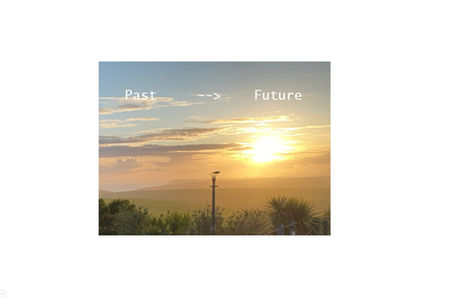 Retirement of NETSCOUT’s Spectra2 is coming closer