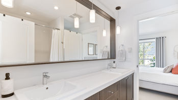 bright media real estate photos 7783196976