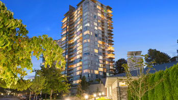 Bright media real estate photography