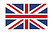 drapeau anglais.jpeg