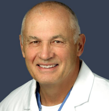 Screenshot 2023-11-07 at 10.10.49 PM.png