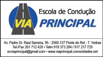 Escola Conduao Principal 63x35-01.png