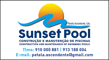 Sunsetpool_Site.png