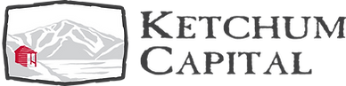 KetchumCapital-logo-horz.png