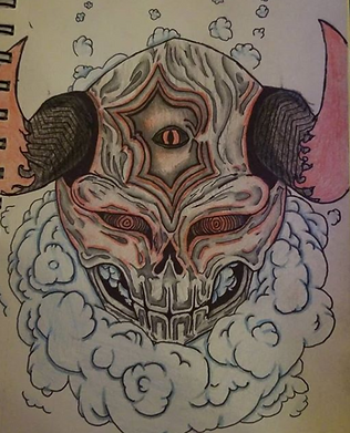 Skull float color.PNG
