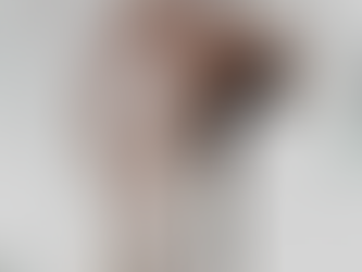 Embracing Yoga: Benefits and Tips for Beginners