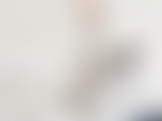 The Benefits of Quality Sleep: How to Get Better Sleep & Wake Up Fully Rested