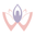 Writer: The Glow Philosophy