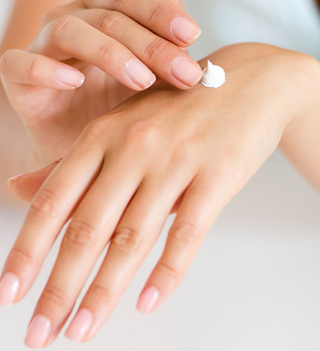 hand cream.png