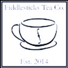 fdlstx.webp