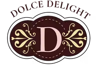 dolce.avif