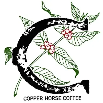 copperhorse.webp