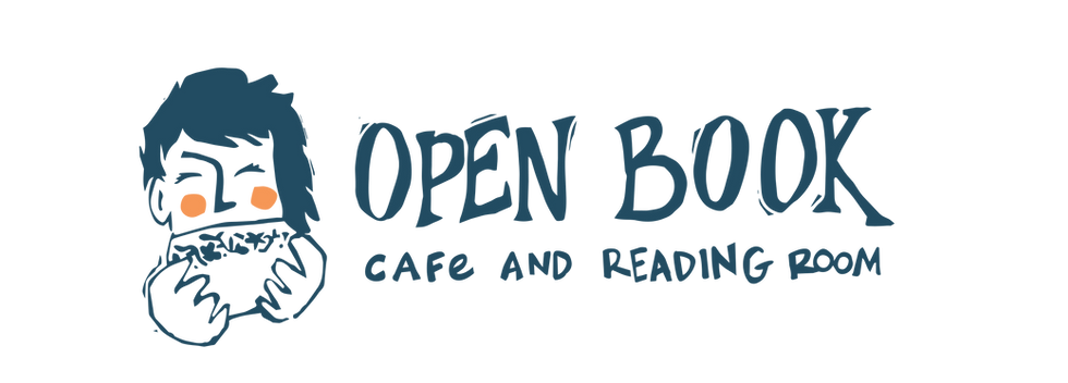 Open Book Banner Cheeks.png