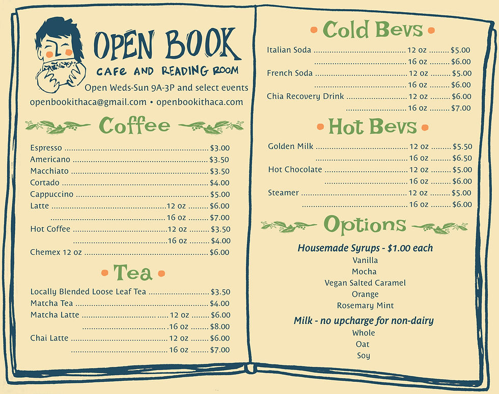 Menu2.jpg