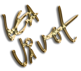 logo lea vivot gold.png