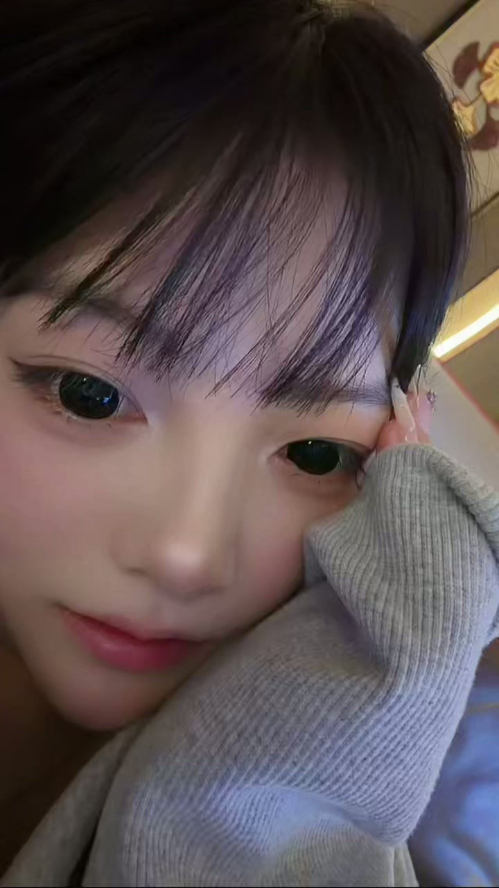糯糯