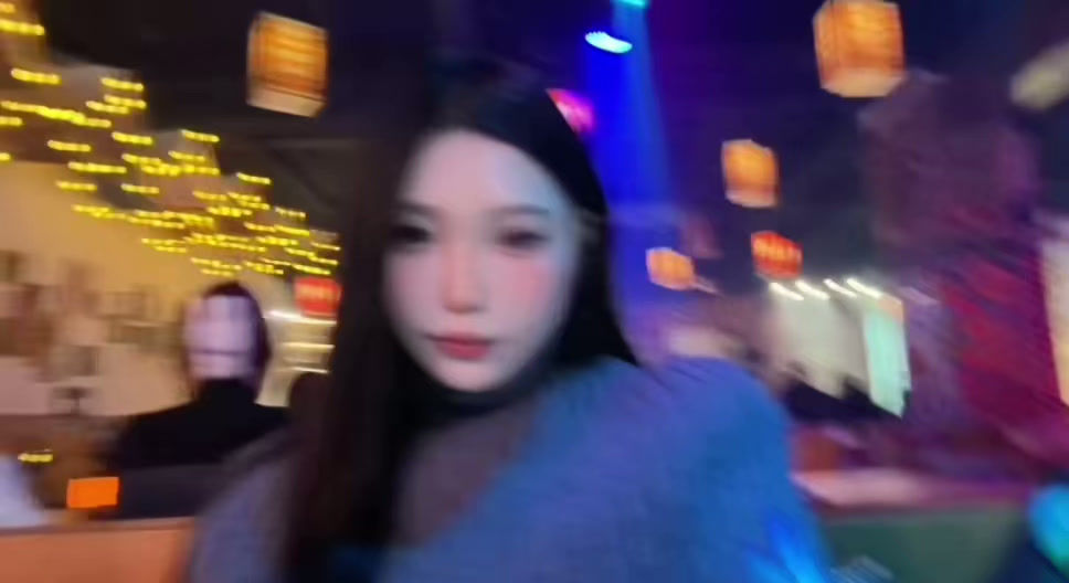 Thumbnail: 安娜