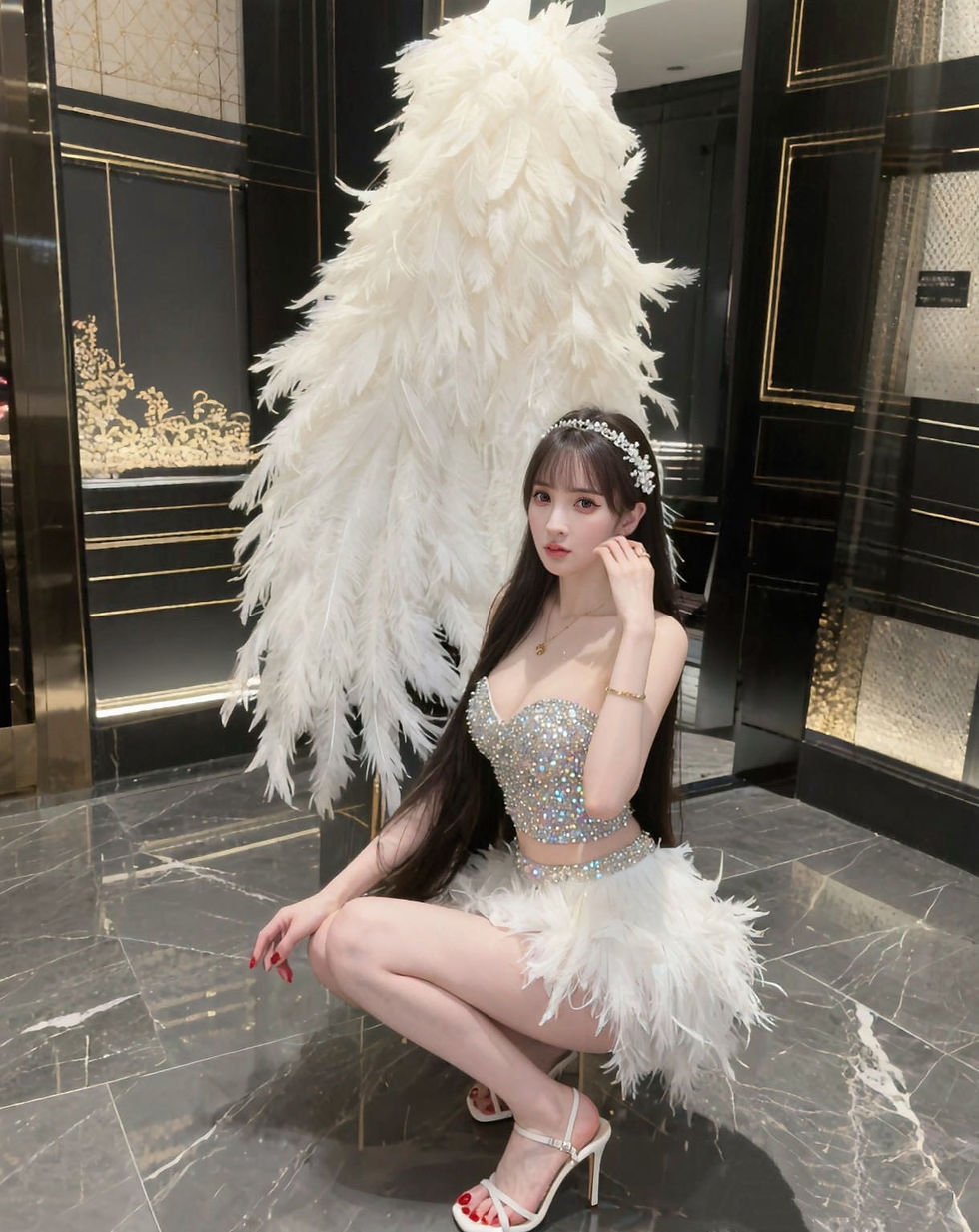 Thumbnail: 雅雅