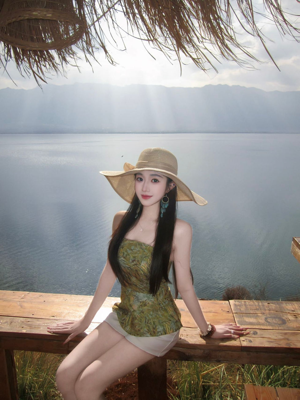 Thumbnail: 夏沫