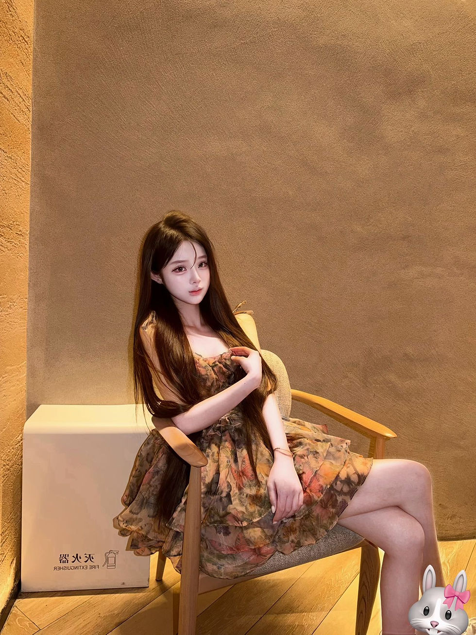 Thumbnail: 云汐