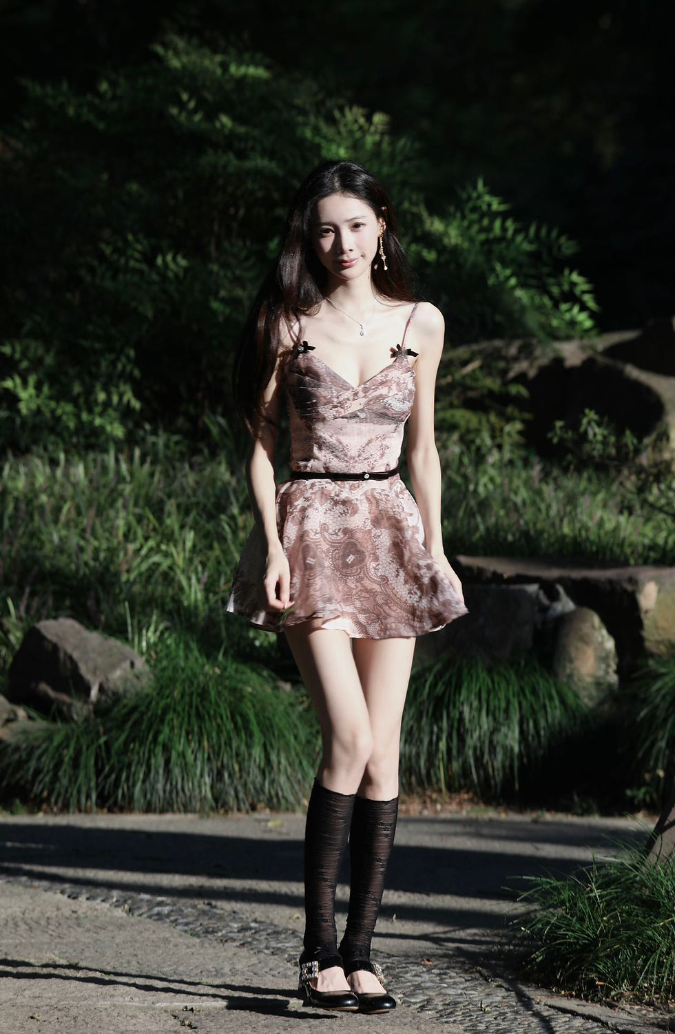 Thumbnail: 婉清