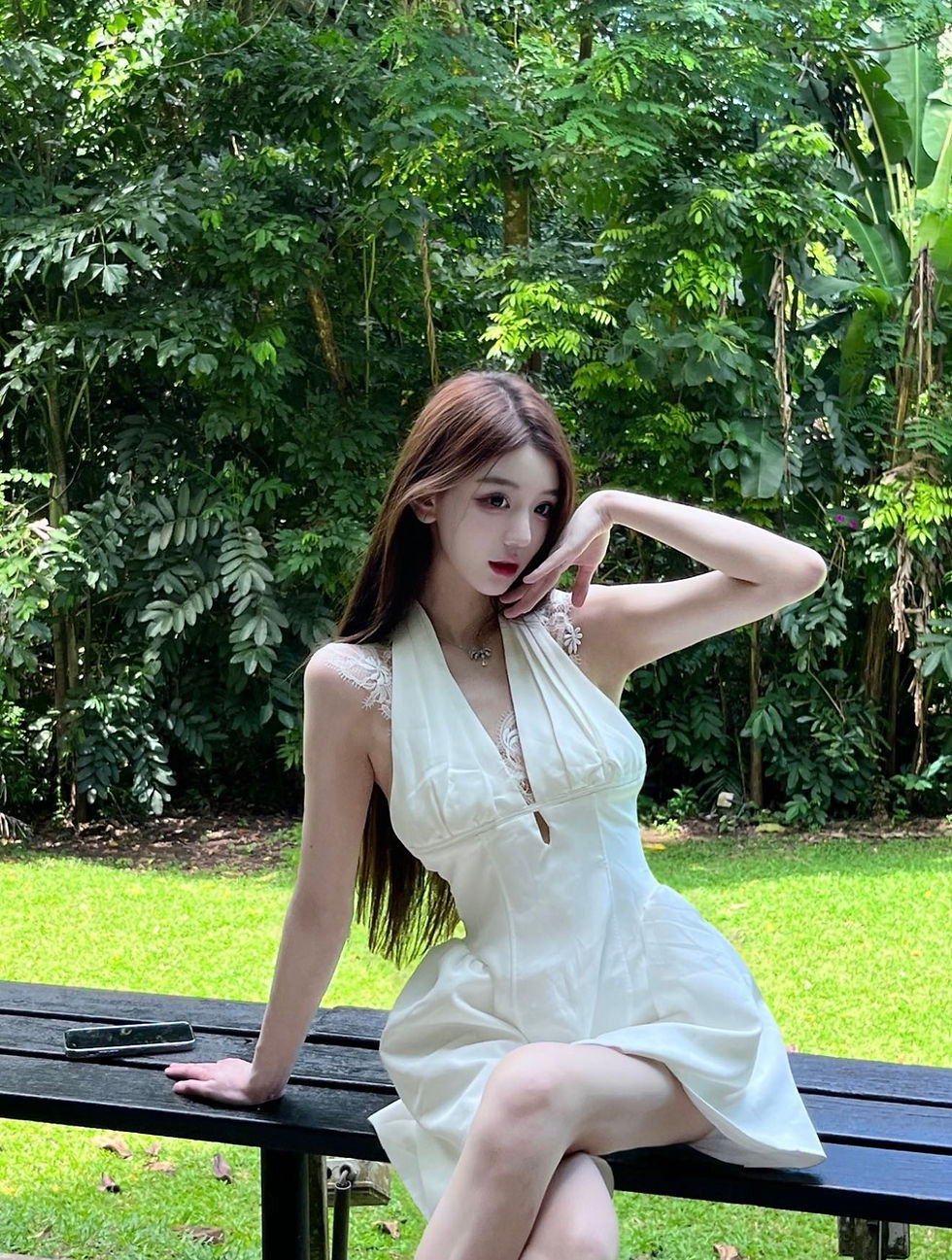 Thumbnail: 小允