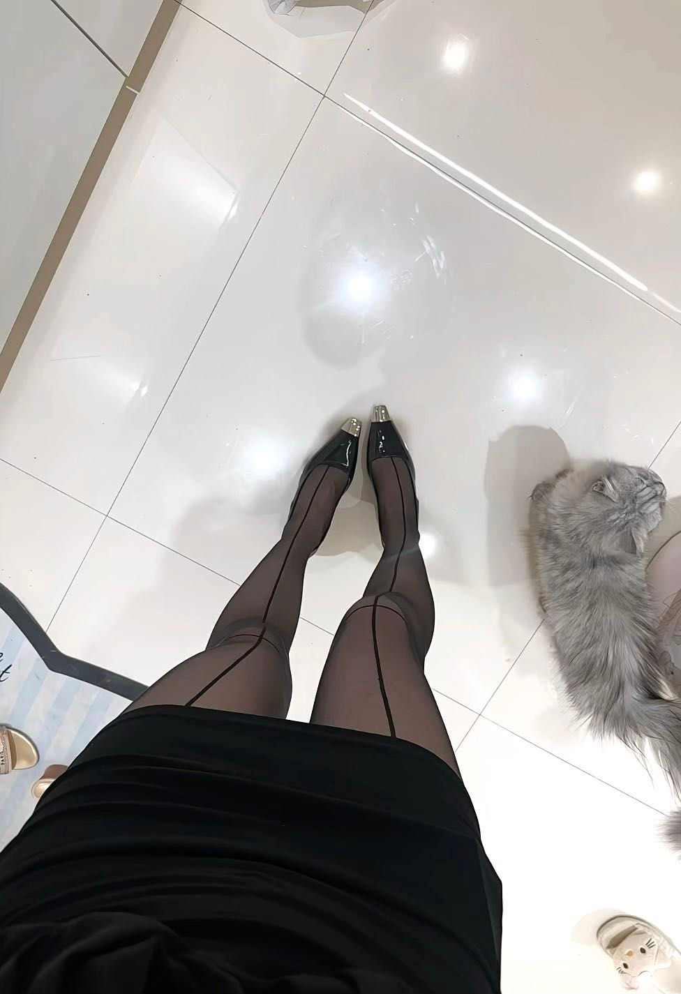 Thumbnail: 婉儿