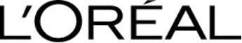 loreal.png