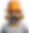 medium-shot-funny-man-with-mustache_edited.png
