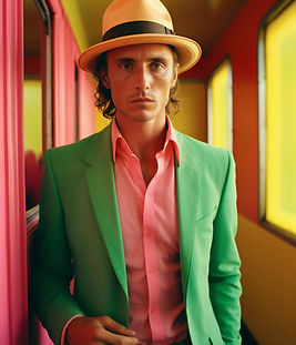 person-wearing-colorful-fashion (1).jpg