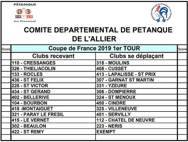 coupe de france.JPG