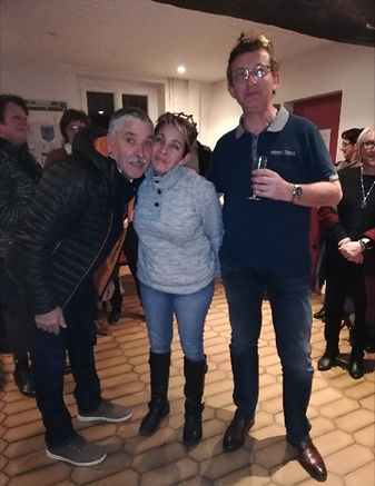 IMG_20190122_110134.jpg