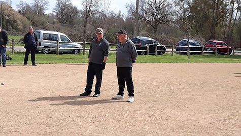 20190402_152645.jpg