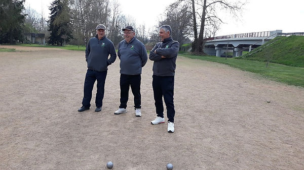 20190402_164757.jpg