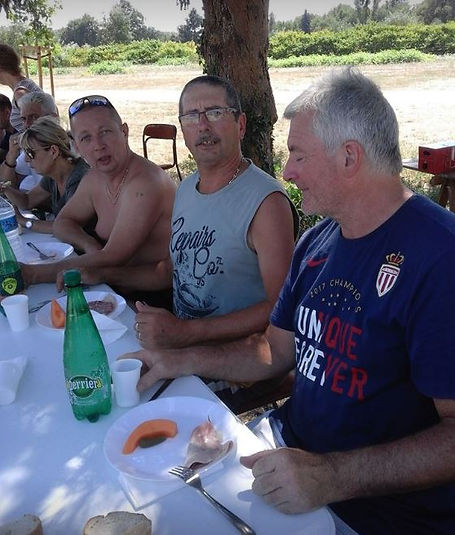 4.JPG