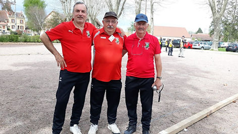 20190423_141409.jpg