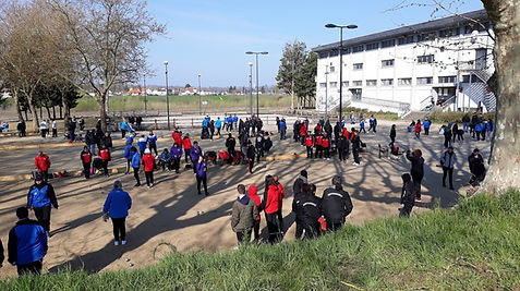 20190414_101359.jpg