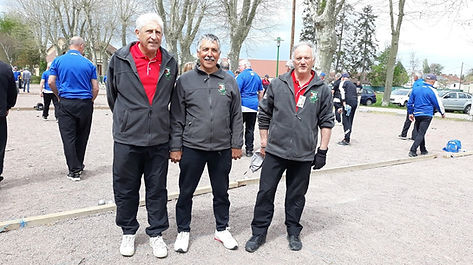 20190423_141200.jpg
