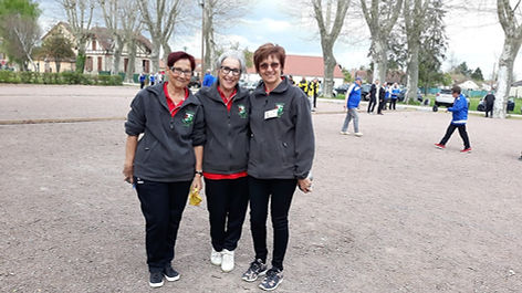 20190423_140025.jpg