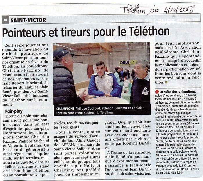 scan123.jpg