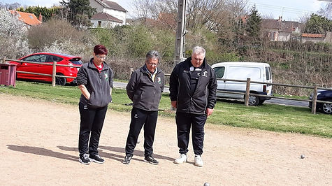 20190402_152658.jpg