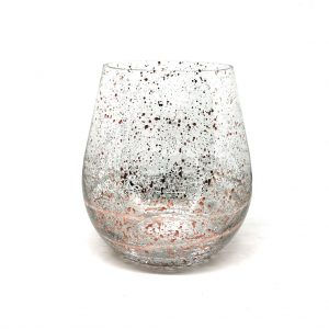 Thumbnail: Jumbo Renee Candle