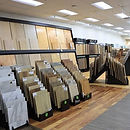 flooring.jpg