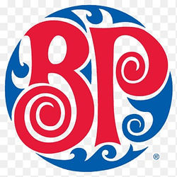 Boston Pizza Auction @ 11am