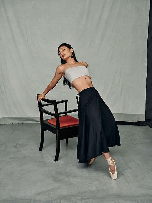 _DSF0465 1 Misa by Sane Seven sm.jpg